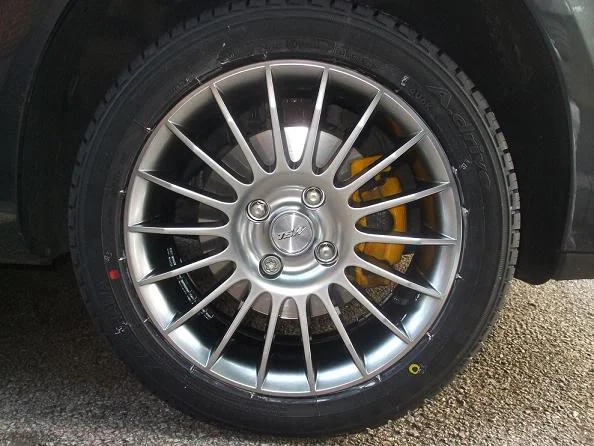 Wheel.webp