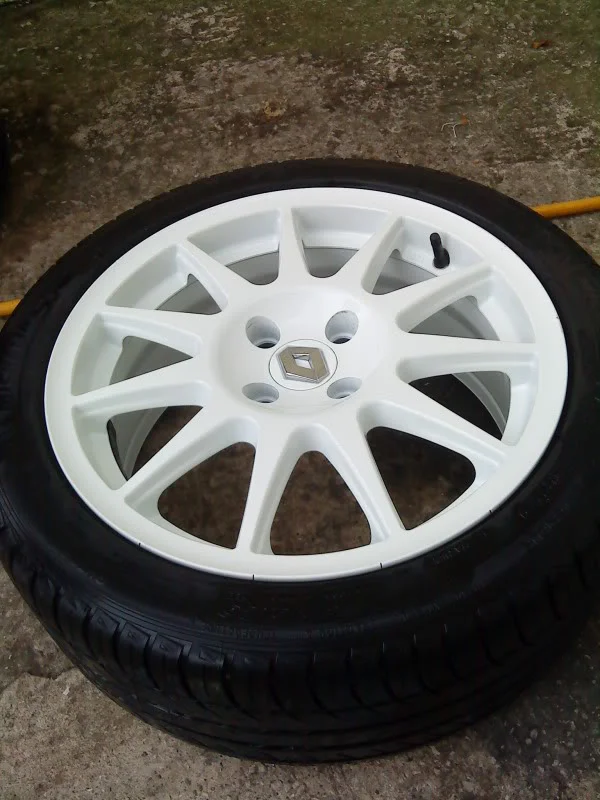 wheel.webp