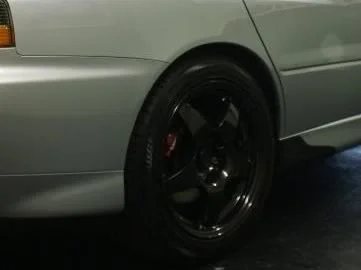 wheel.webp