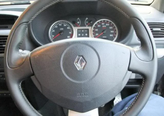 wheel.webp