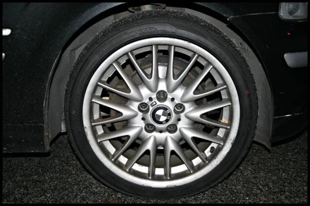 Wheel.webp