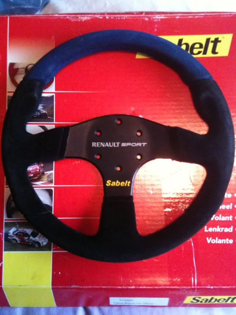 Wheel.webp