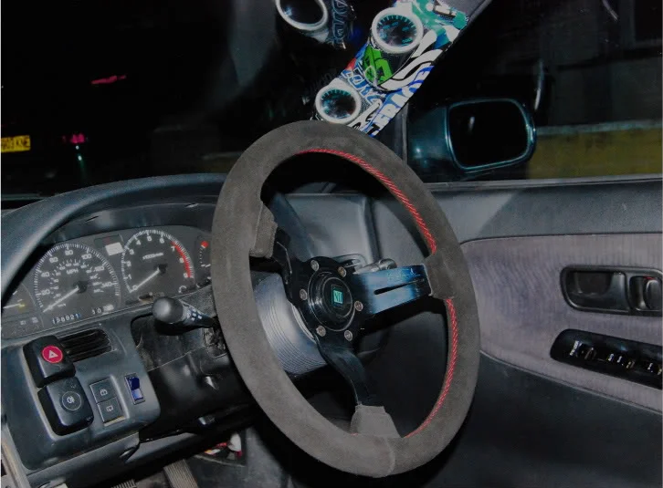 wheel.webp