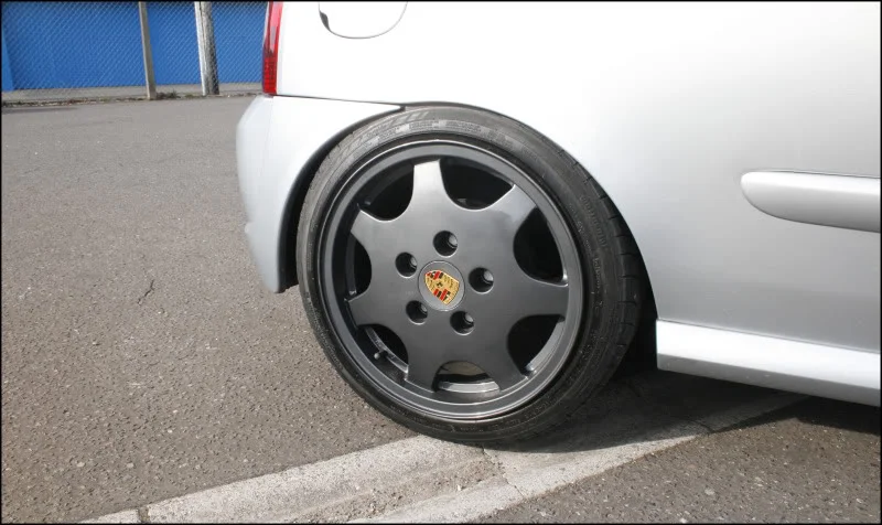 wheel.webp