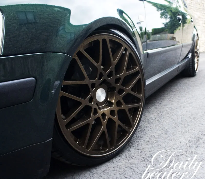 wheel.webp