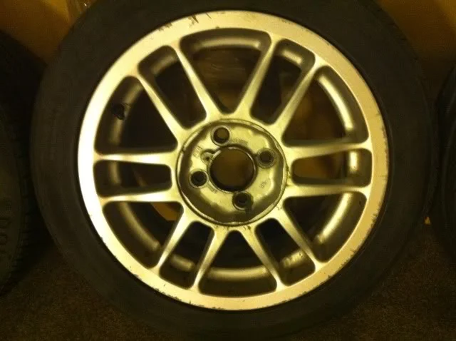 wheel.webp