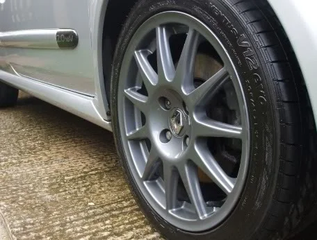wheel.webp