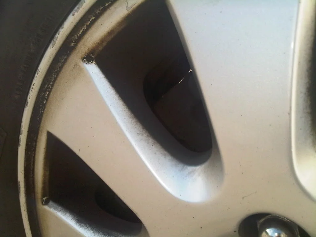 Wheel.webp