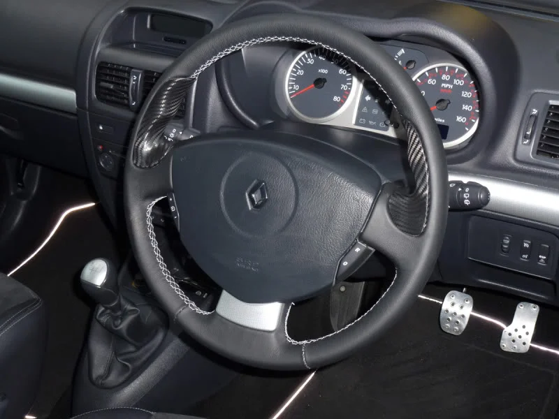 wheel.webp