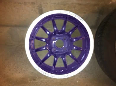 wheel.webp