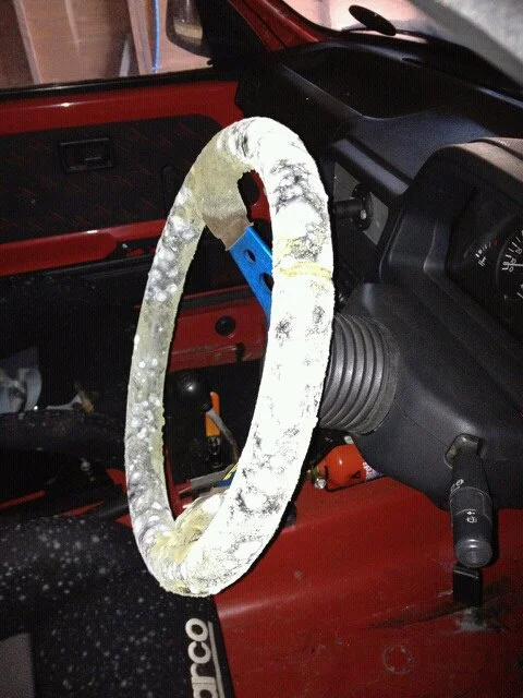 wheel.webp