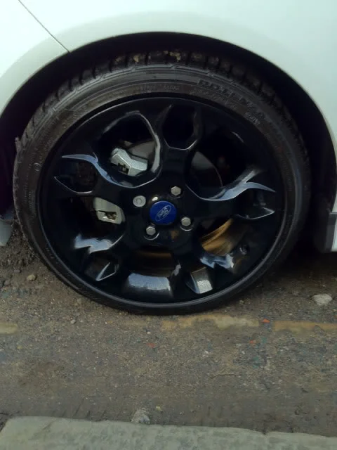 Wheel.webp