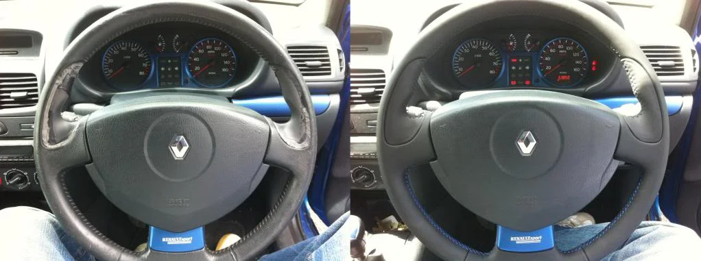 wheel.webp
