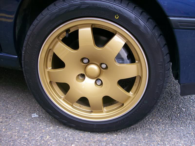 wheel001.jpg