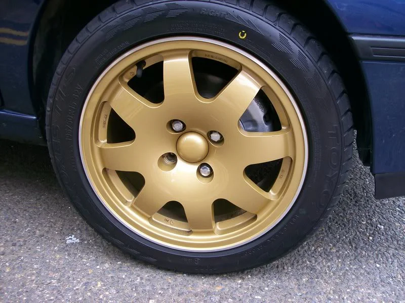 wheel001.webp