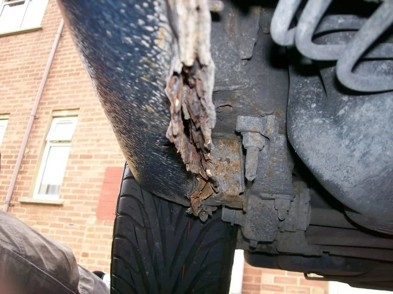 wheel002.webp