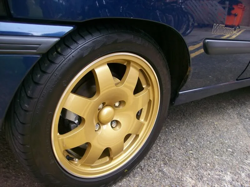 wheel003.webp