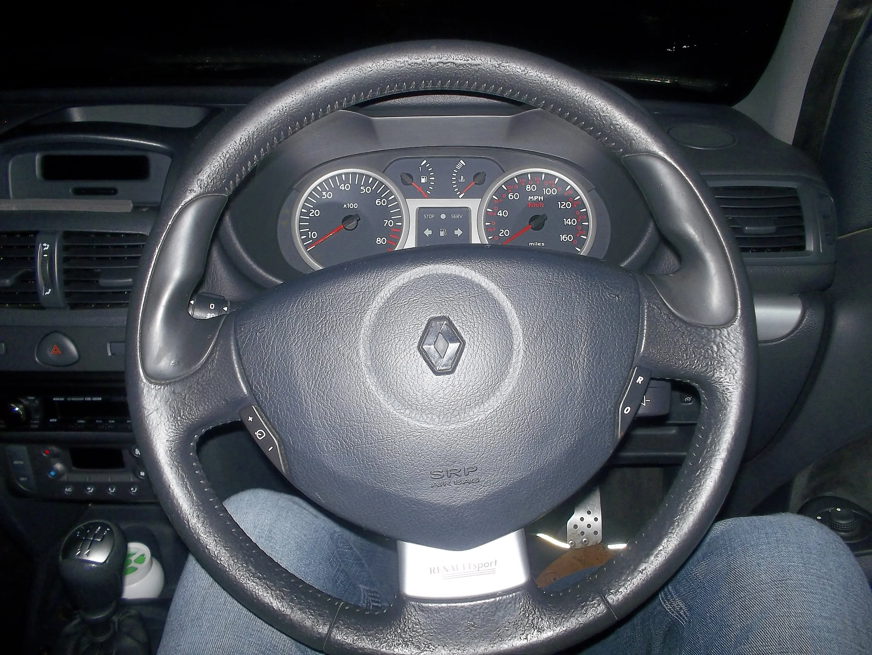 wheel1.webp