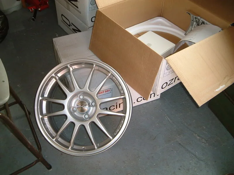 wheel1.webp
