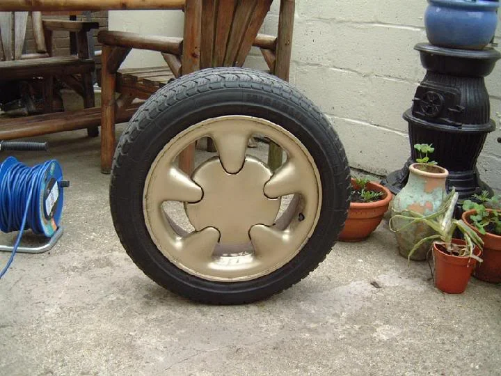 wheel1.webp