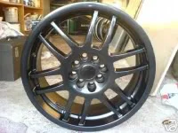 wheel1.webp
