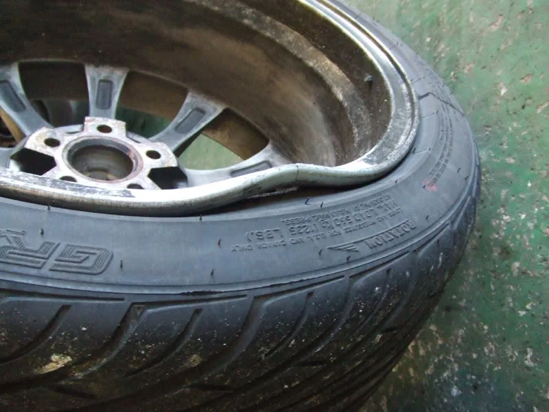 wheel1.webp