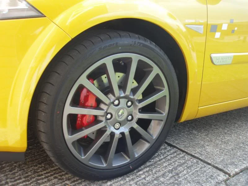 wheel1.webp