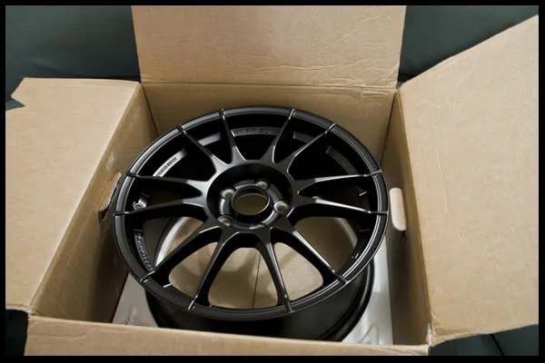 wheel1.webp