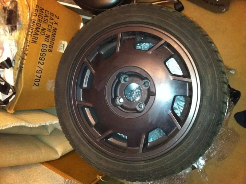 wheel1.webp