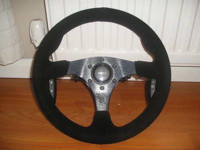 wheel1.webp
