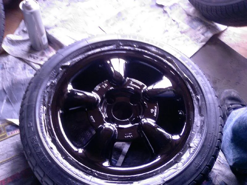 wheel10.webp