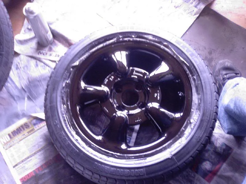 wheel11.webp