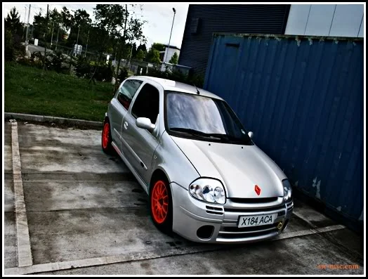 wheel11scopy.webp