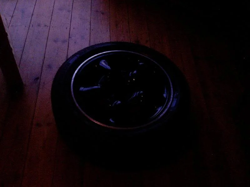 wheel12.webp