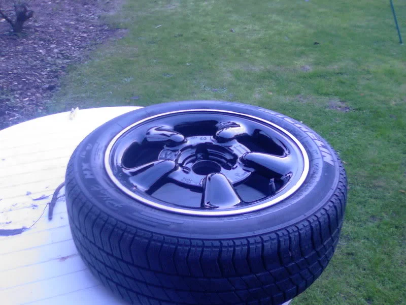 wheel13.webp