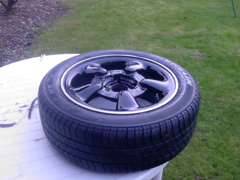 wheel14.webp