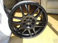 wheel2.jpg wheel2.jpg