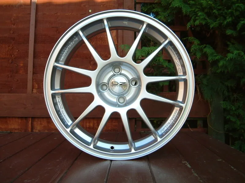 wheel2.webp