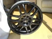 wheel2.webp