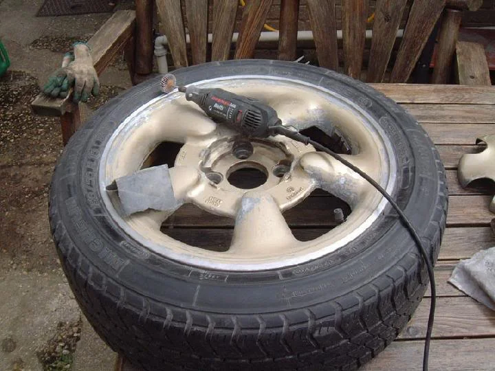 wheel2.webp