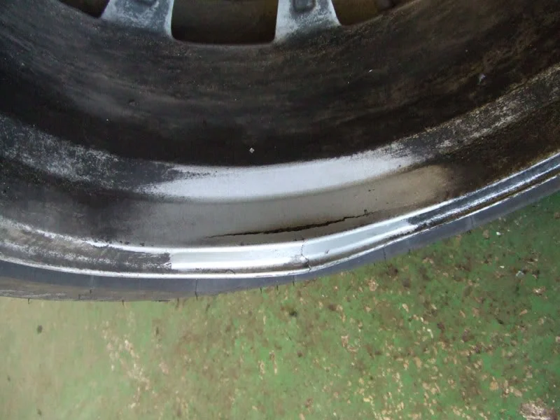 wheel2.webp
