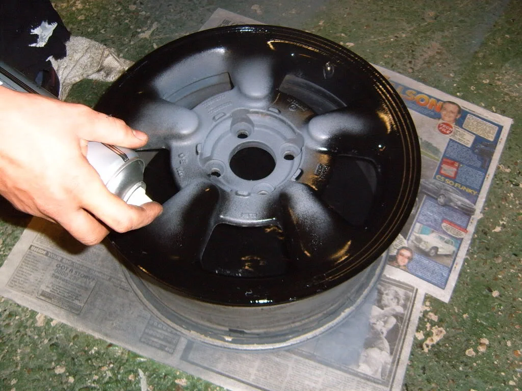wheel2.webp