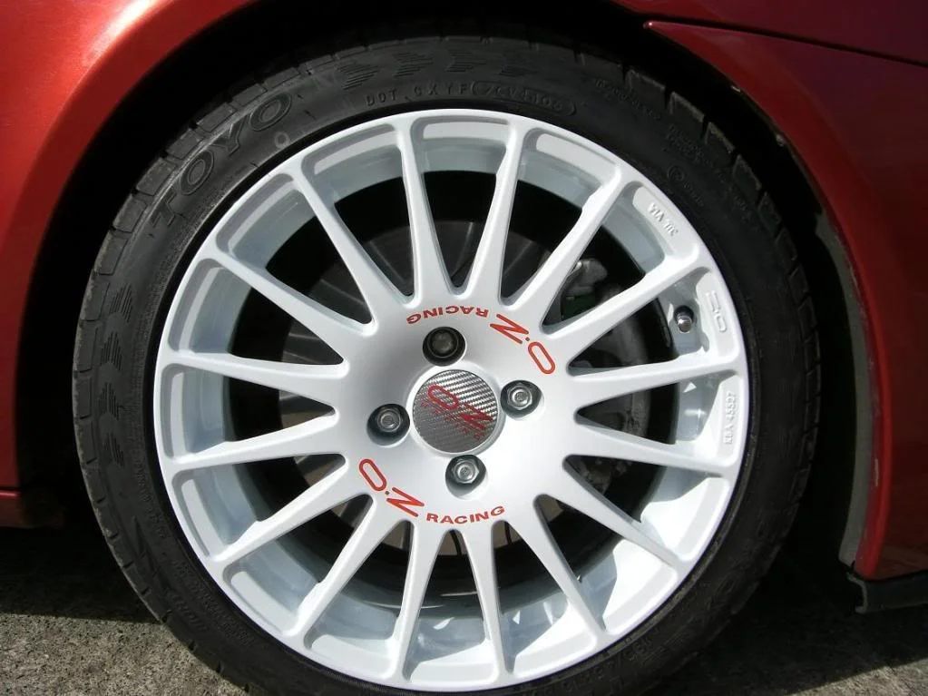 wheel2.webp