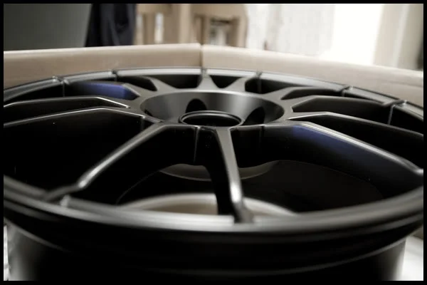 wheel2.webp