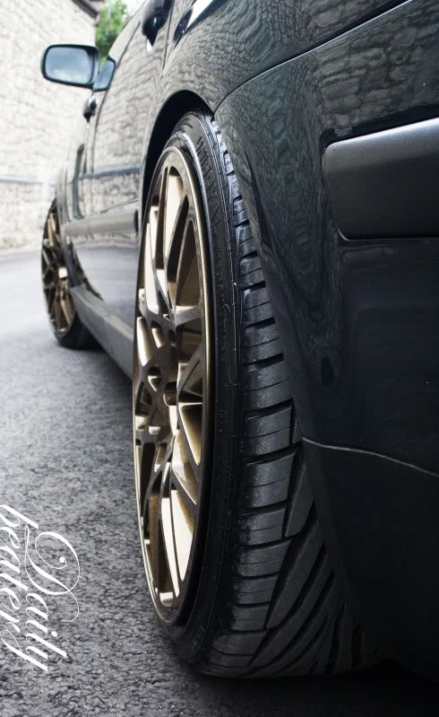wheel2.webp
