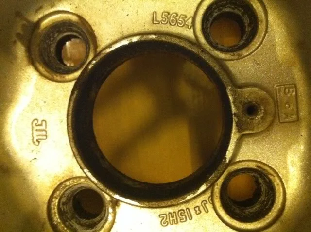 wheel2.webp