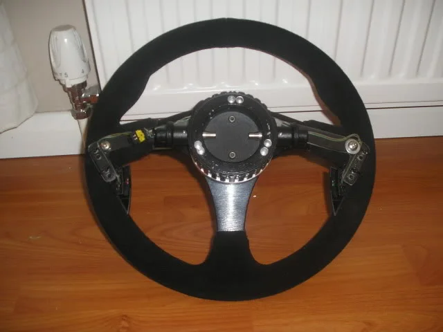 wheel2.webp