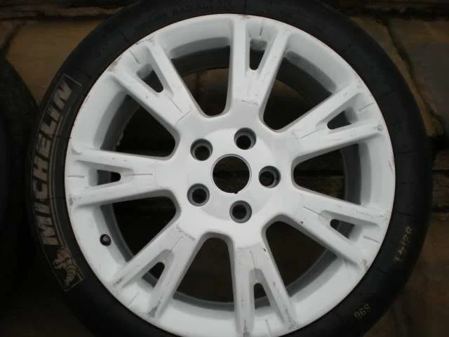 Wheel201.webp