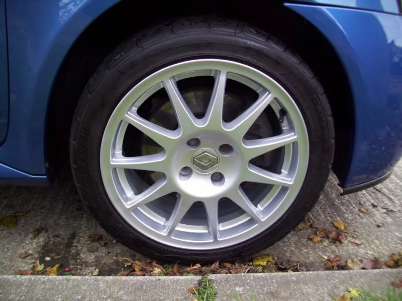 wheel25percent.webp