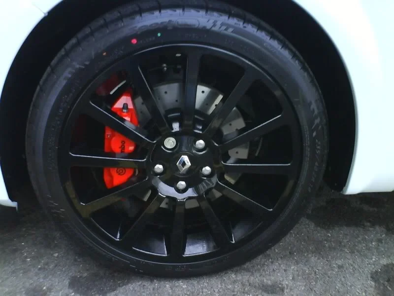 wheel26.webp